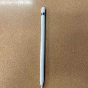 Apple Pencil ✏️